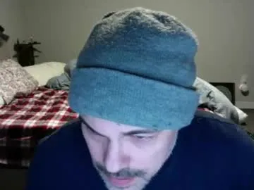 Sherbet1975 live cam preview