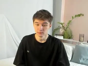 Sherlockmax live cam preview