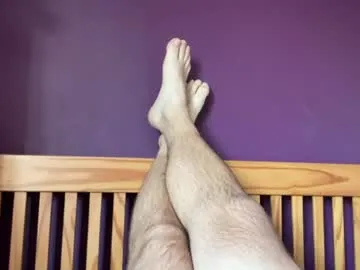 Shezzafa live cam preview