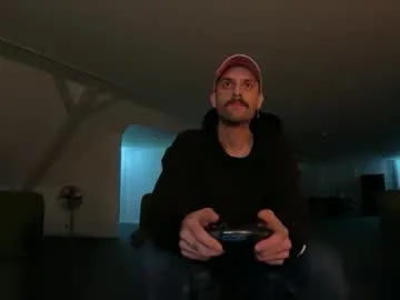 Shiggyvara live cam preview