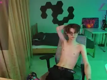 Shiromy_ live cam preview