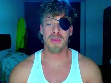 shirtless_dj live cam