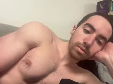 Shirtlesshunk15 live cam preview