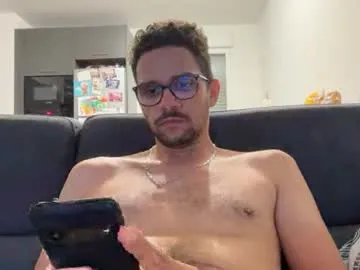 Shkpnk69 profile pic