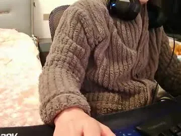 Shllhs live cam preview