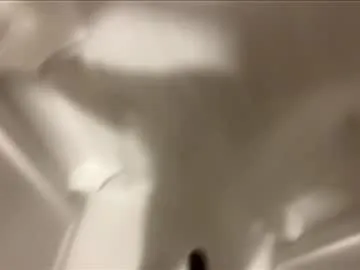 Shlo_gamma live cam preview