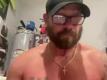Shockfit live cam preview