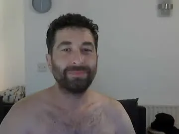 Shoemaker333 profile pic