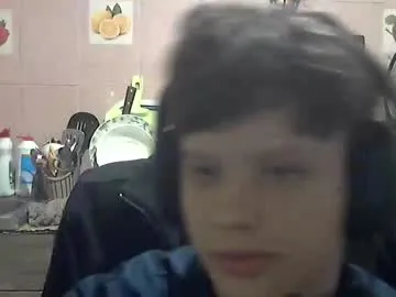 shok385322 live cam