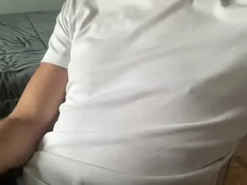 Shootingstars_ live cam preview