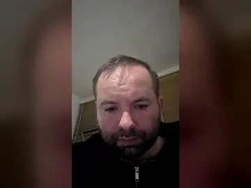 Shortguy33 profile pic