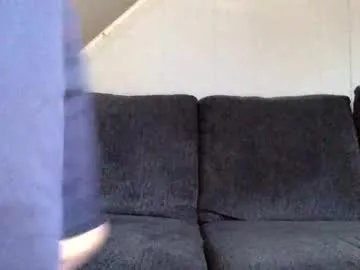 shortiesn40s live cam