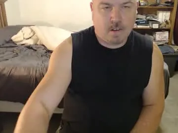 shortnthick4u live cam