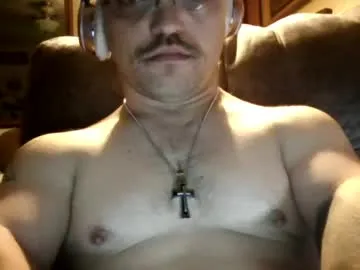 Shorty293240 profile pic