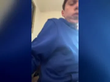 Shortyjordy95 profile pic