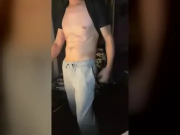 Shotofbanana live cam preview