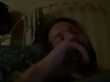 Showmewe profile pic