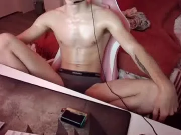 Showoffcharlie profile pic