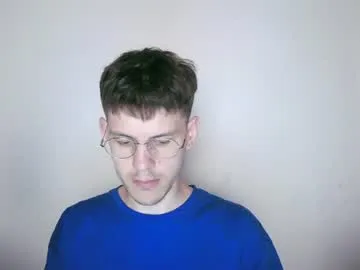 Showsjoshua profile pic