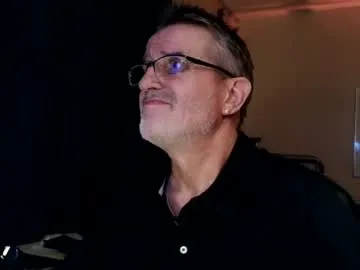 Shrewtamer profile pic