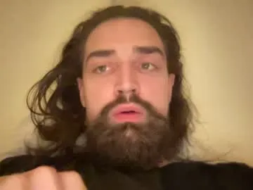 Shugafr333 profile pic