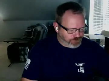Shughes740 profile pic