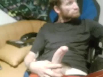 Shvggy4200 male cam profile image