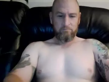 shwmeyours live cam