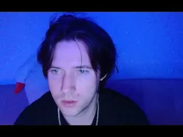 Shy_matthew profile pic