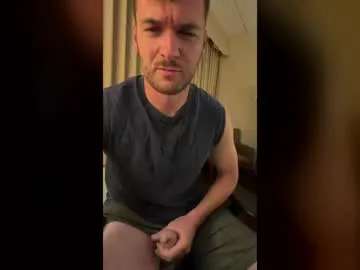 Shyathleticguy live cam preview