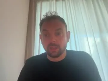 Shyb49 profile pic