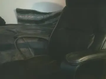 Shyboyhugecum2020 preview