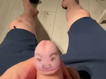Shyboynot profile pic