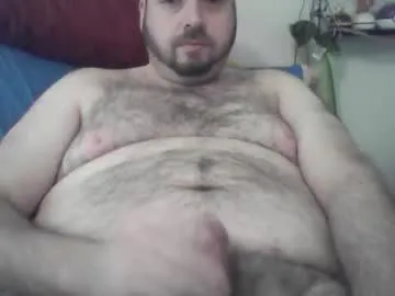 shyexhibitionistdude live cam