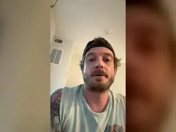 Shyguyg59 live cam preview