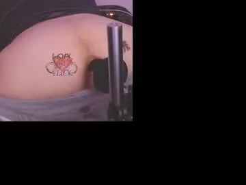 shyguyshy740174 live cam