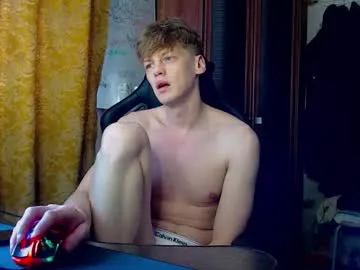 Shyredstar live cam preview