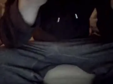 shyrunnerfet live cam