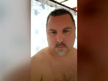 Si_cum_21 profile pic