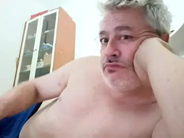 Sibemolx profile pic
