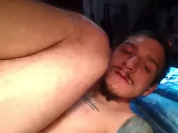 sicilianboi32 live cam