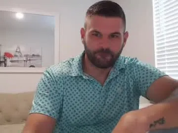 Sicilianking1 live cam preview