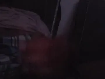 Sickmouse94 profile pic