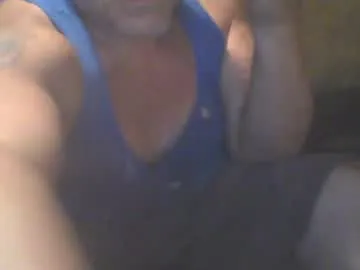 Sickone6669947170 profile pic