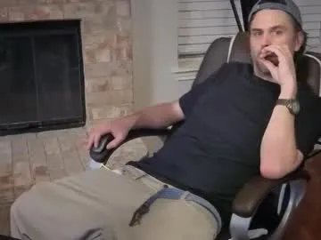 sigmaslayer live cam