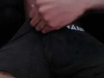 Silentpax profile pic