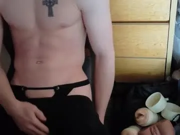 silentstroking live cam