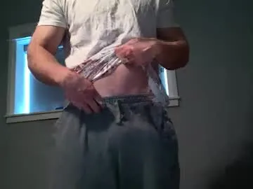 silenttakeover live cam