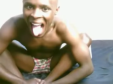 Silimguy_ live cam preview