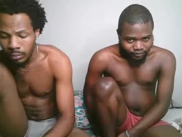 Silk_whisper2 live cam preview